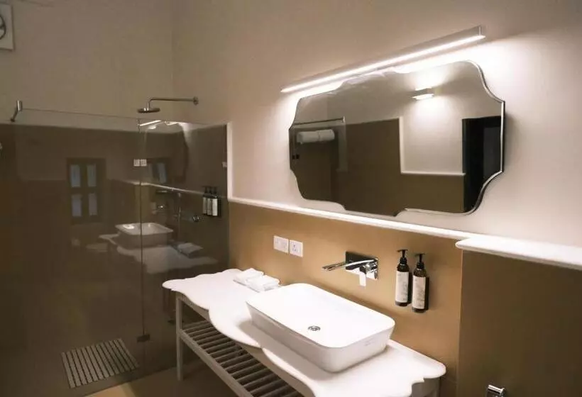 Lomakeskus Vivaana Museum