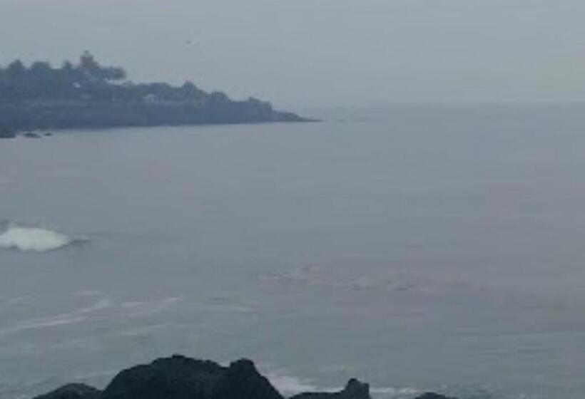 Surya Heritage Hotel Kerala