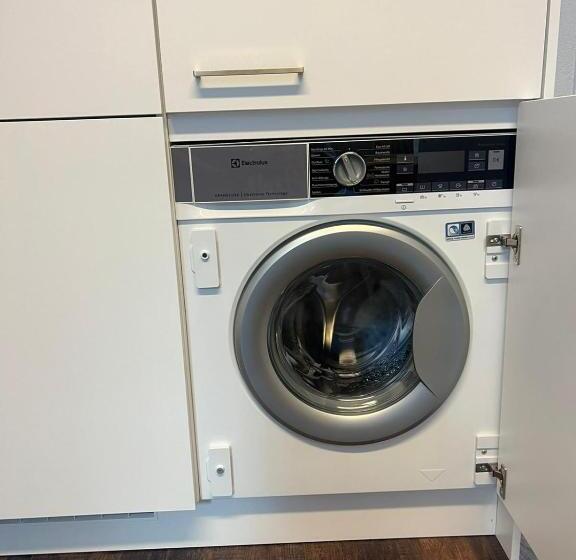 هاستل Basel Stadt Gundeldingen Zimmer 404