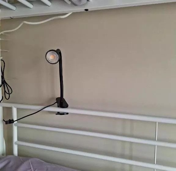 هاستل Easy Host Porto