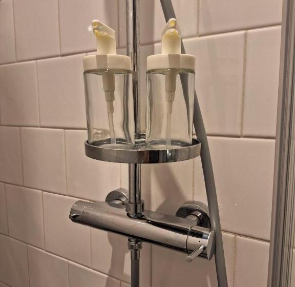 هاستل Easy Host Porto