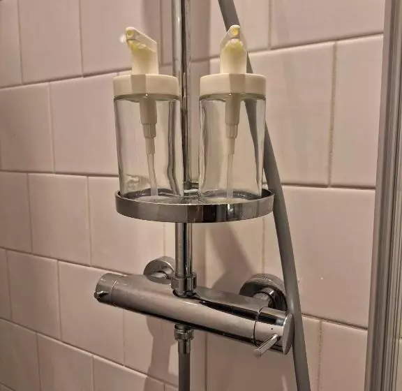 هاستل Easy Host Porto