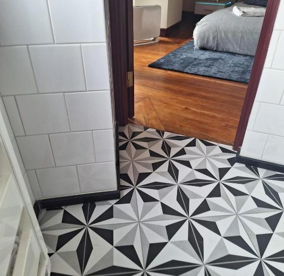 هاستل Easy Host Porto