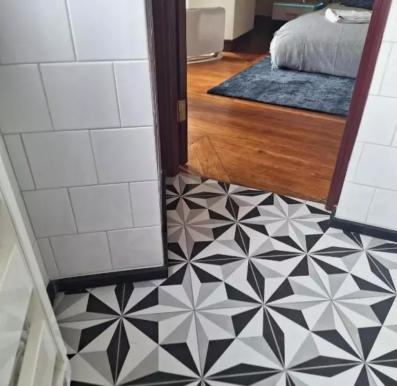 هاستل Easy Host Porto