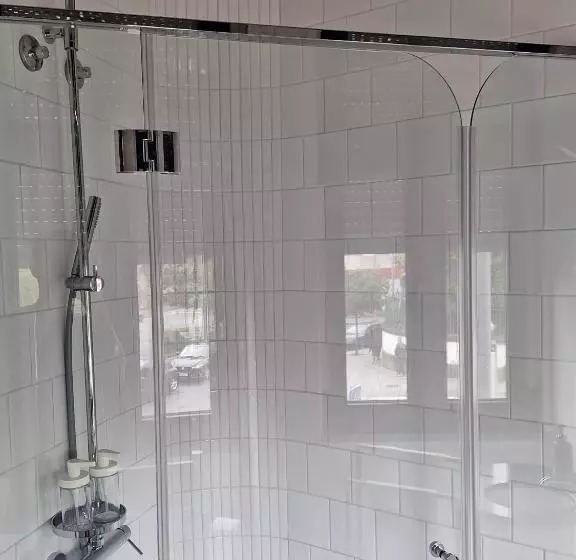 هاستل Easy Host Porto