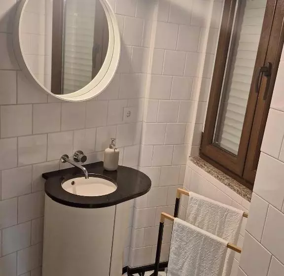 هاستل Easy Host Porto