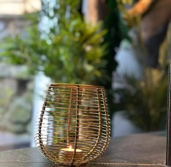 ベッドアンドブレックファースト Suite Marie