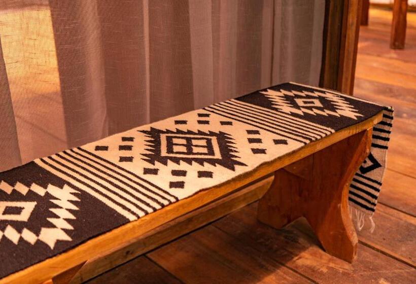 Family Hotel Purma Caspi On The Jungle Lake