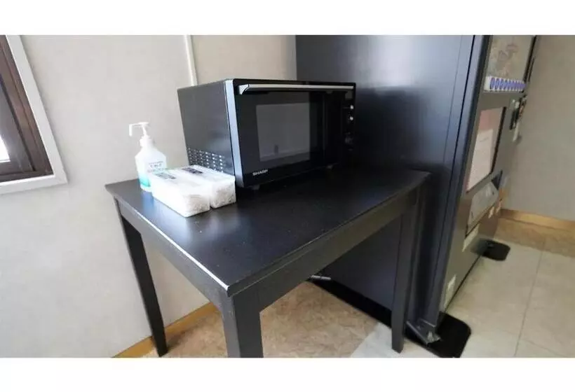 Hotelli Area One Oita   Vacation Stay 99735v