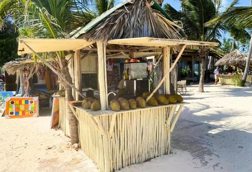 هتل Atlantic Suites   Great Location   Beach, Restaurants And Bars