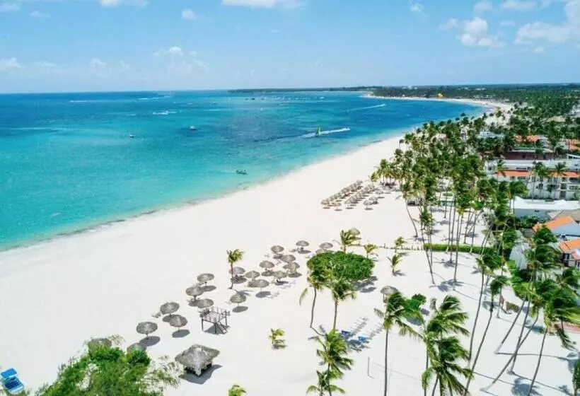 هتل Atlantic Suites   Great Location   Beach, Restaurants And Bars