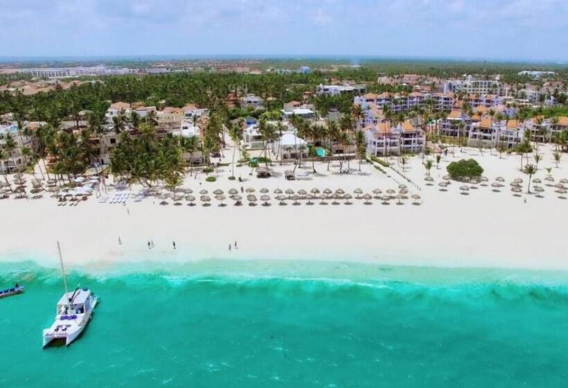 هتل Atlantic Suites Great Location Beach, Restaurants And Bars