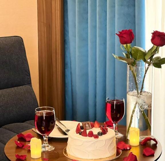 Hotel ايليت الخالدية