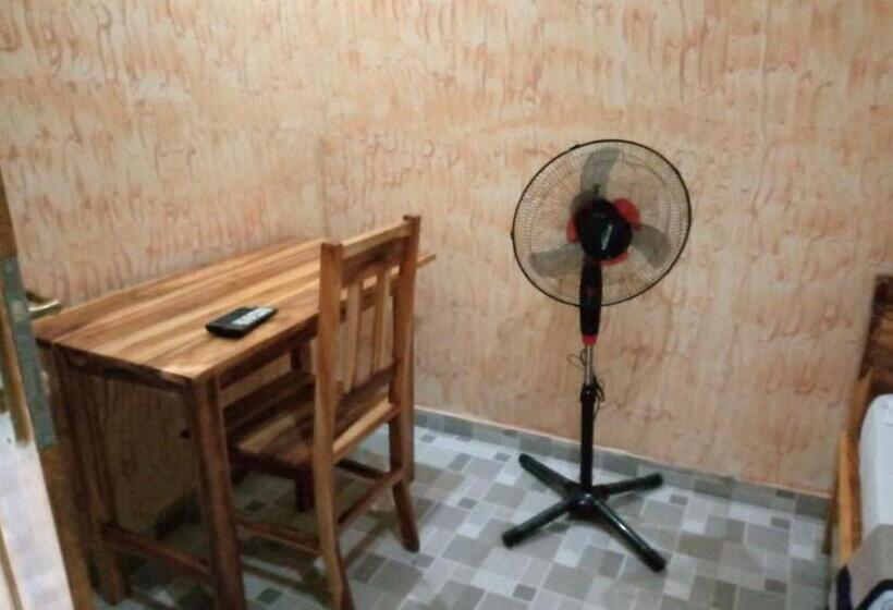 هتل Hôtel Le Plaisir