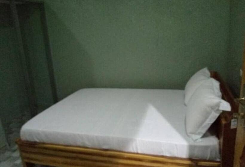 هتل Hôtel Le Plaisir