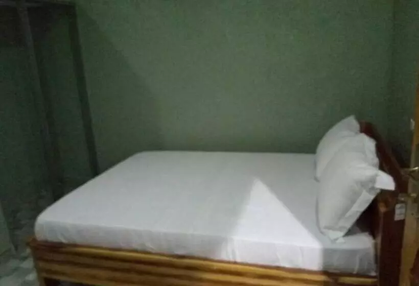 هتل Hôtel Le Plaisir