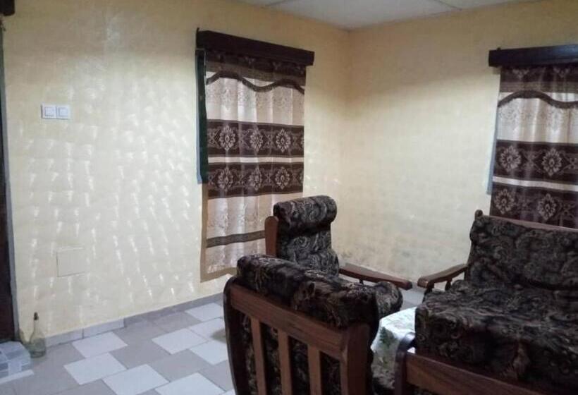 هتل Hôtel Le Plaisir