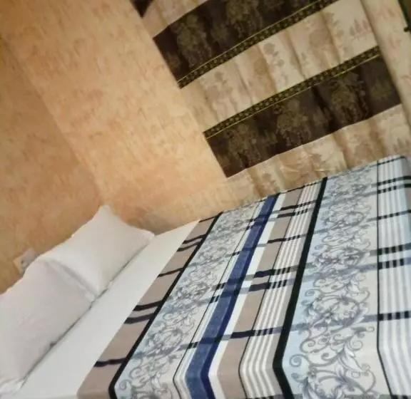 هتل Hôtel Le Plaisir