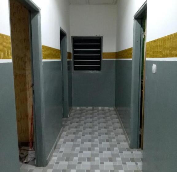 هتل Hôtel Le Plaisir