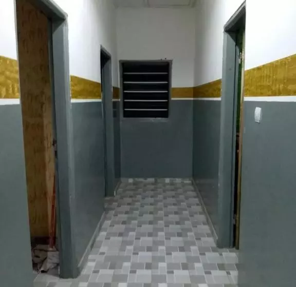 هتل Hôtel Le Plaisir