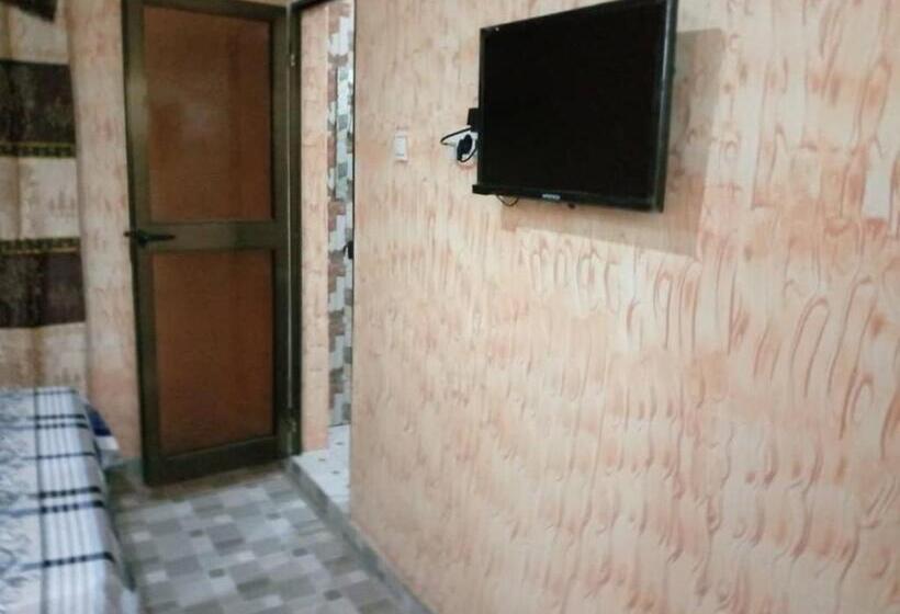 هتل Hôtel Le Plaisir