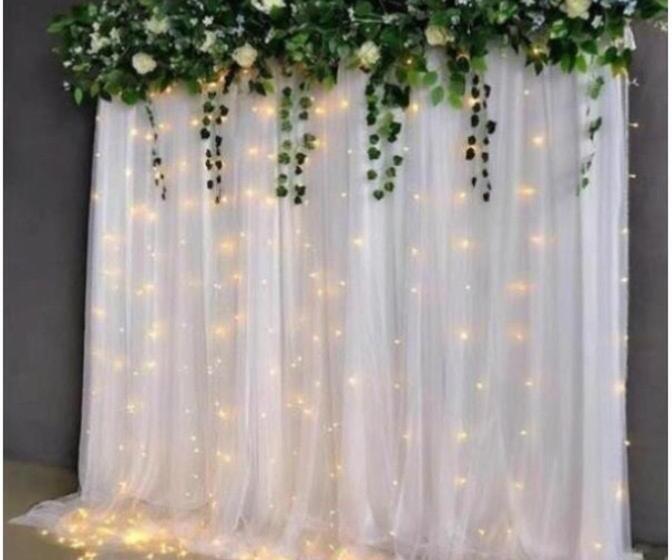 هتل Tòa Nhà Sơn Thịnh Thùy Vân   Thảo 22