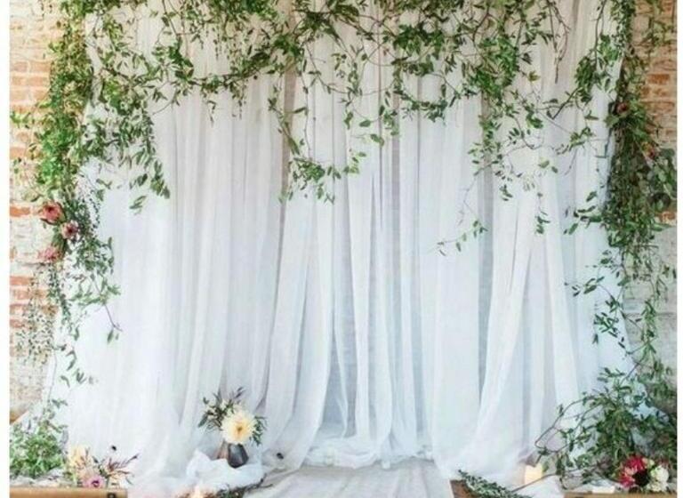 هتل Tòa Nhà Sơn Thịnh Thùy Vân   Thảo 22