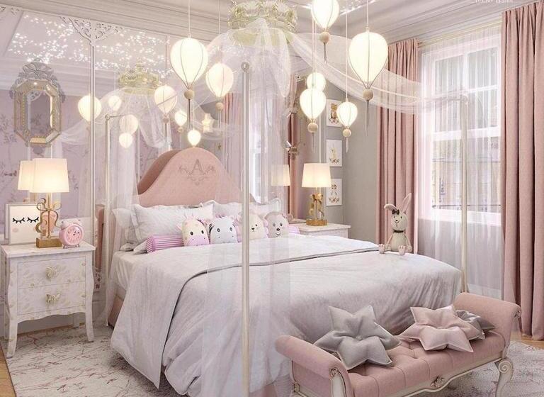 هتل Tòa Nhà Sơn Thịnh Thùy Vân   Thảo 22