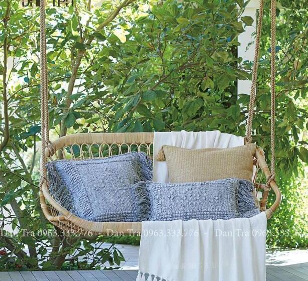 هتل Tòa Nhà Sơn Thịnh Thùy Vân   Thảo 22