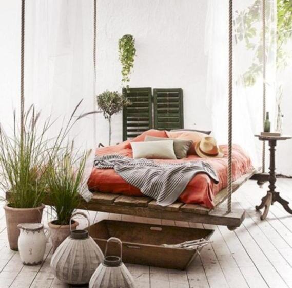 هتل Tòa Nhà Sơn Thịnh Thùy Vân   Thảo 22