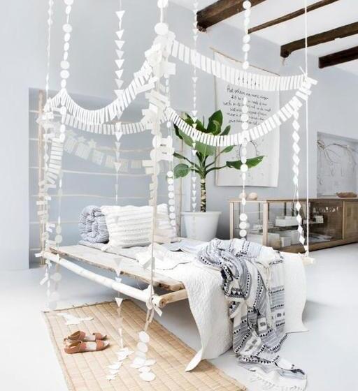 هتل Tòa Nhà Sơn Thịnh Thùy Vân   Thảo 22