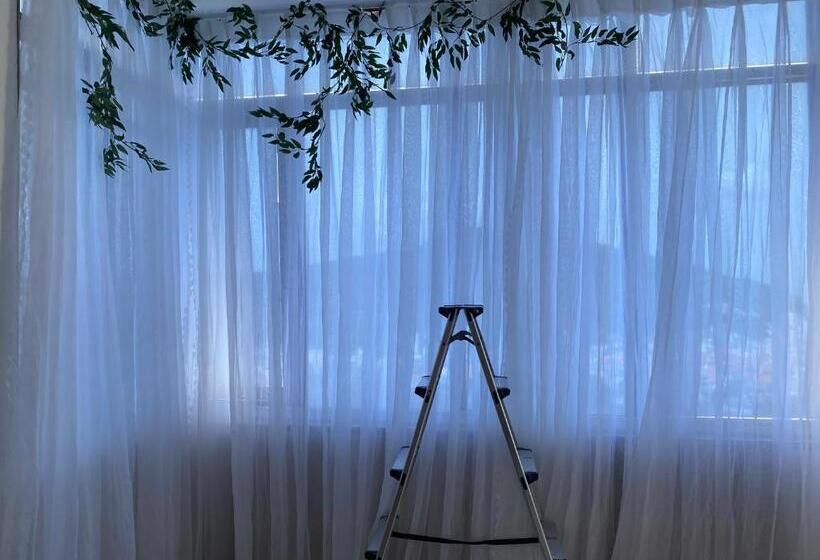 هتل Tòa Nhà Sơn Thịnh Thùy Vân   Thảo 22