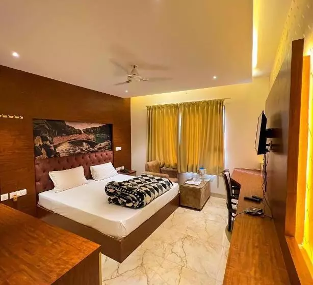 Hotel Rbs