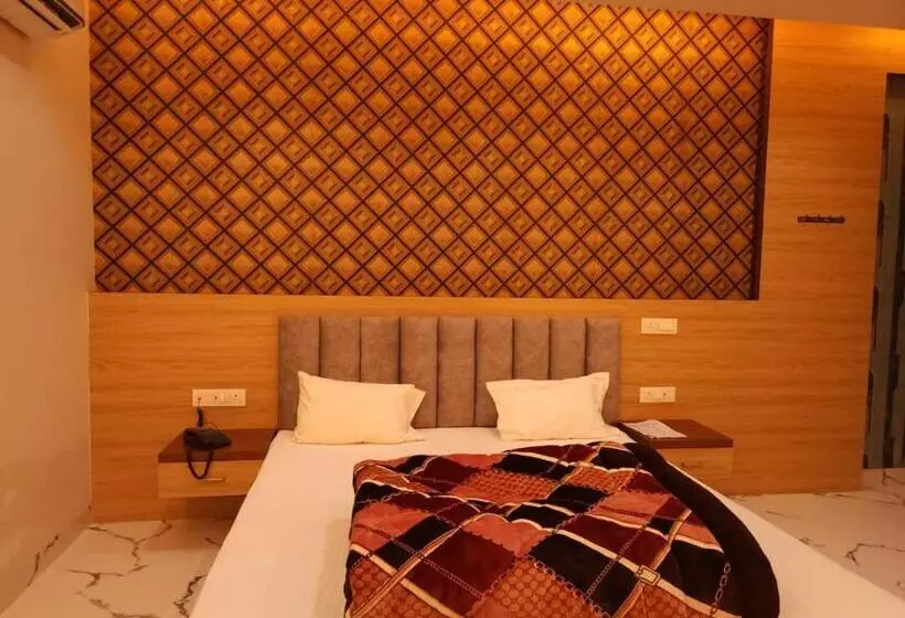 Hotel Rbs