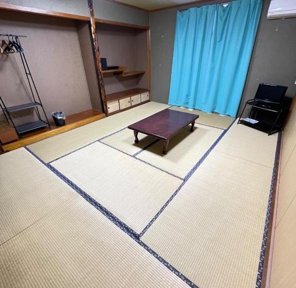酒店 Ryokan Warajisha   Vacation Stay 80171v