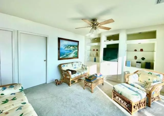 Oceana Casa Del Mar
