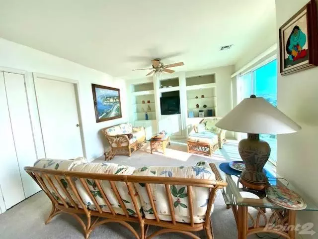 Oceana Casa Del Mar