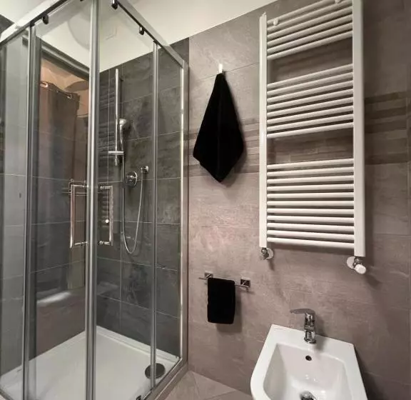 Majatalo Chioggia In Terrazza