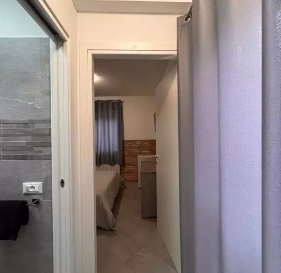 Majatalo Chioggia In Terrazza