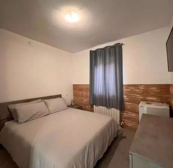 Majatalo Chioggia In Terrazza