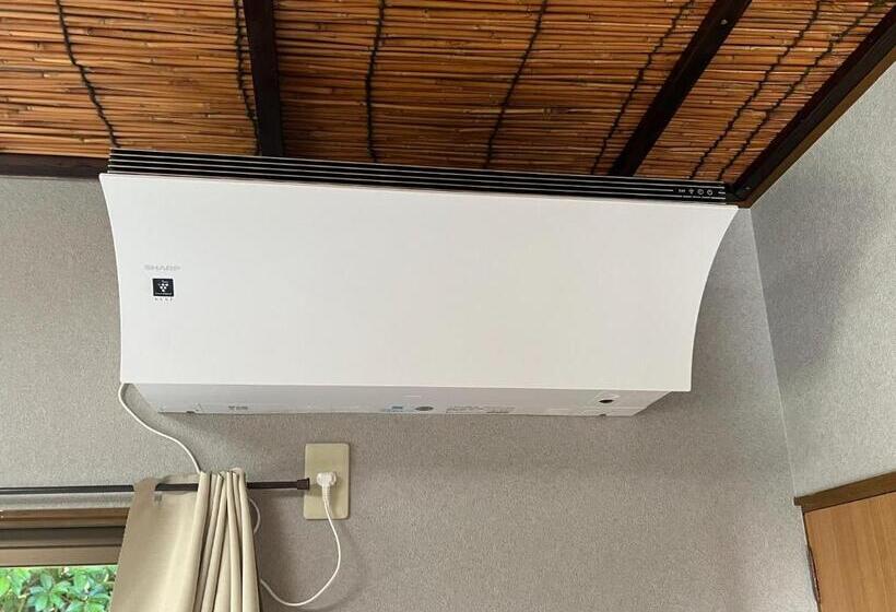 Pensiune Guest House Heart   Vacation Stay 04737v