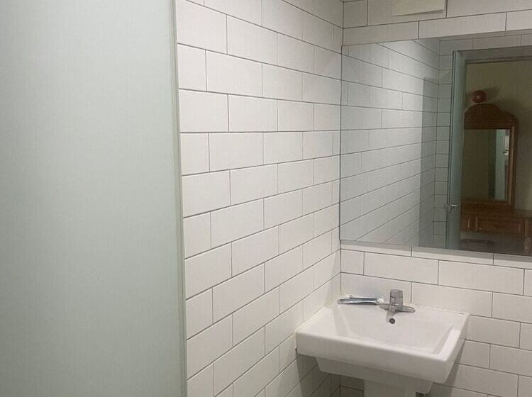 پانسیون Hanra Guesthouse