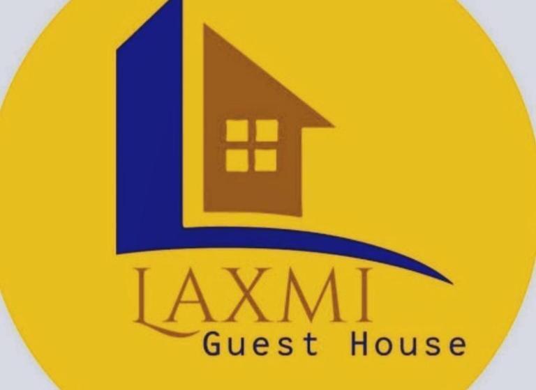 膳宿费 Arambol Beach Laxmi Guest House