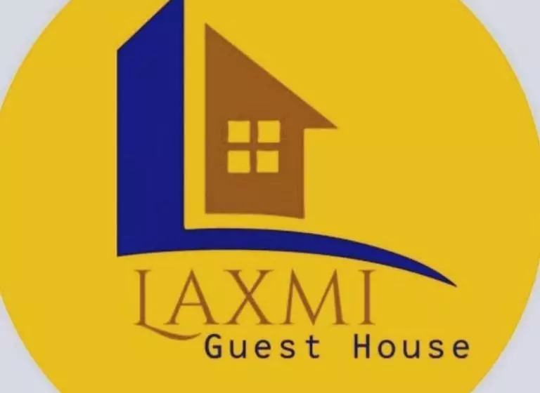ペンション Arambol Beach Laxmi Guest House