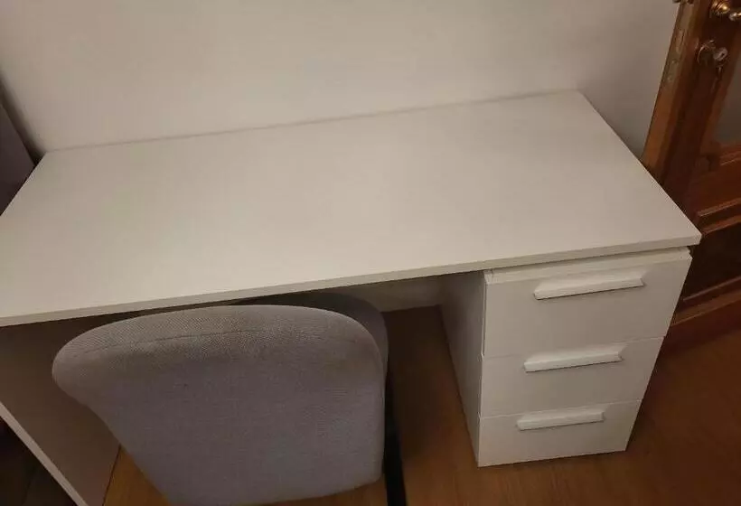 Majatalo Maison D Ozoir