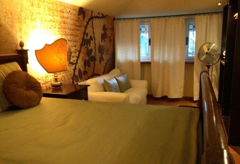 بنسيون Villa Moglietta Host In Langhe