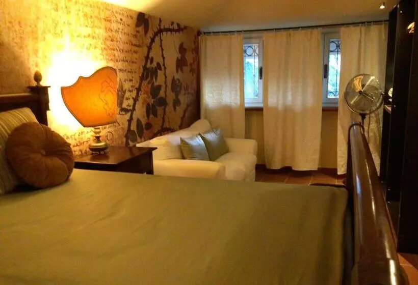 Majatalo Villa Moglietta Host In Langhe