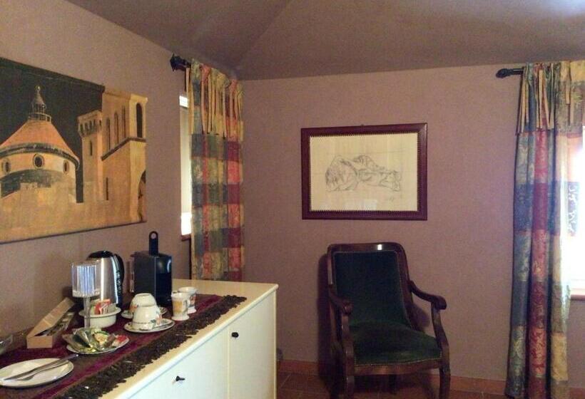 بنسيون Villa Moglietta Host In Langhe