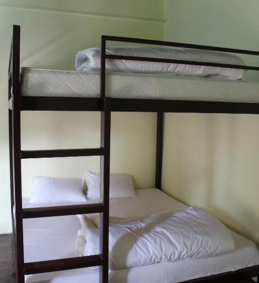 Курорт Wildhawk Adventure Near Delhi Ncr