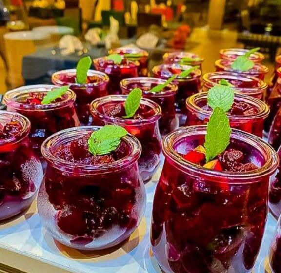 Unit P11/29 Dec @sanbonani Resort & Spa